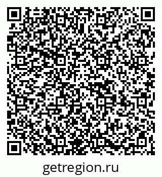79269530913