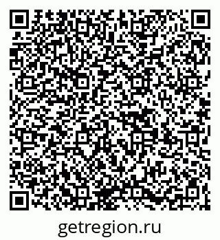79269530915