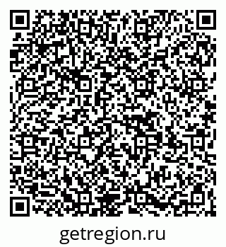 79269530916