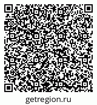 79269530917