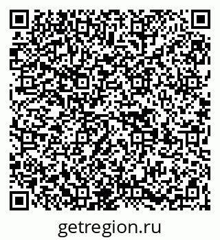79269530920