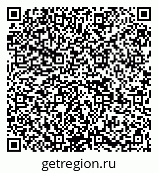 79269530921