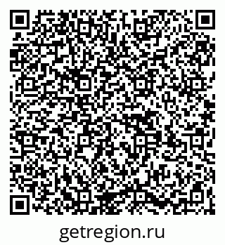 79269530922