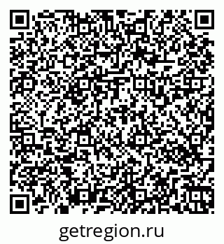 79269530924