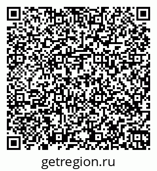 79269530925
