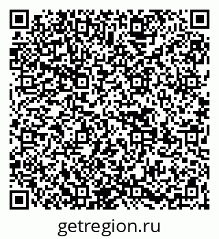 79269530928