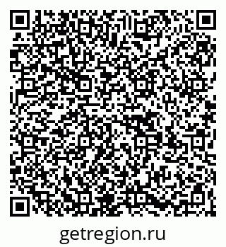 79269530929
