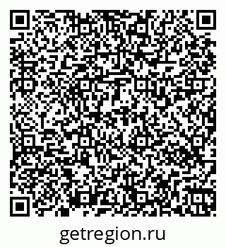 79269530931
