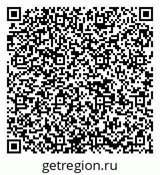 79269530933
