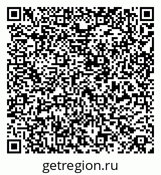 79269530934
