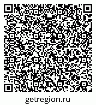 79269530936