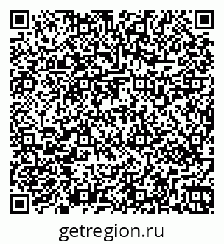 79269530939