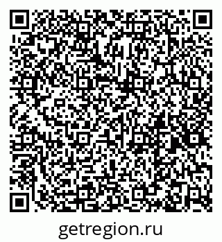79269530940