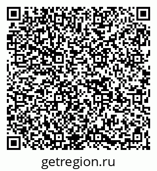 79269530941