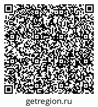 79269530947