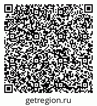 79269530951