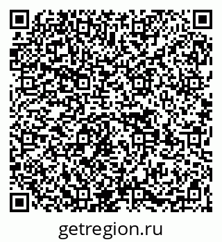 79269530952