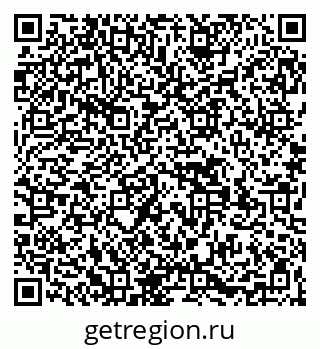 79269530955