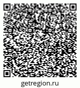 79269530956