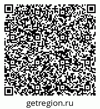 79269530958