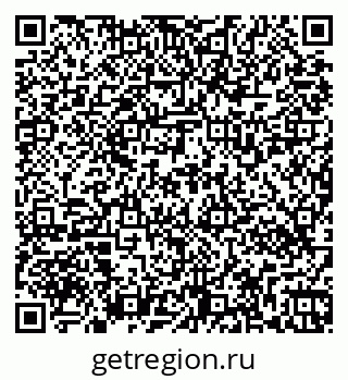79269530959