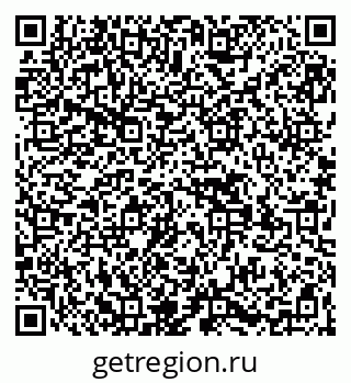 79269530960