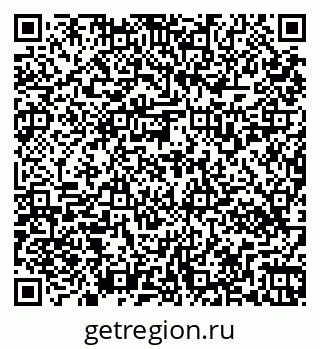 79269530961