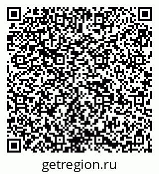 79269530962