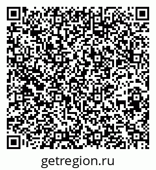 79269530963