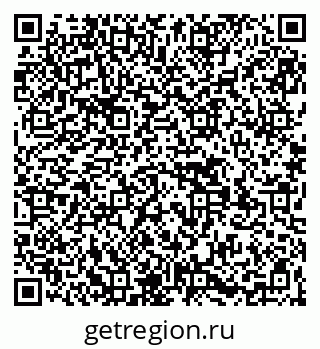 79269530964