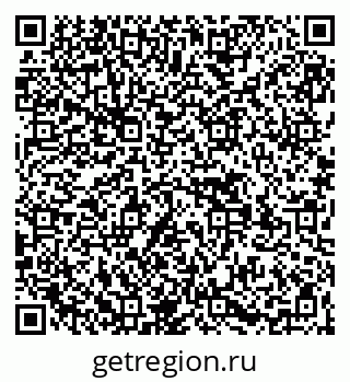 79269530965