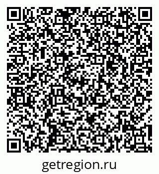 79269530966