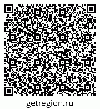 79269530967