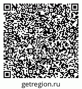 79269530972