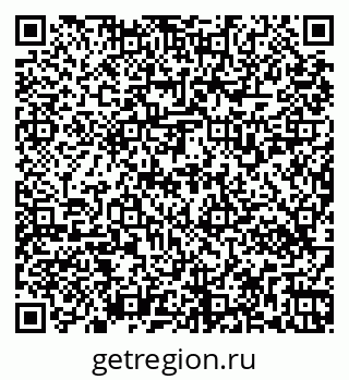 79269530973