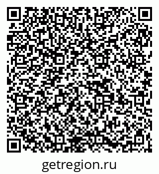 79269530974