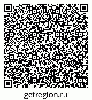 79269530976