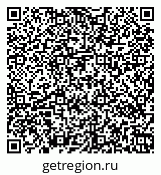 79269530977