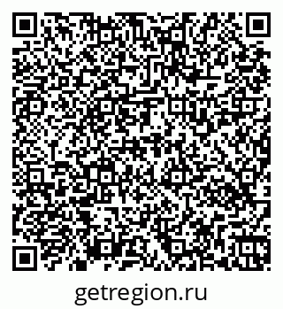 79269530978