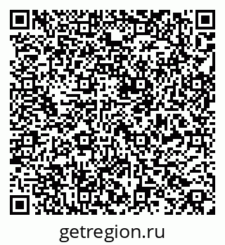 79269530979