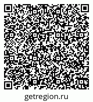 79269530980