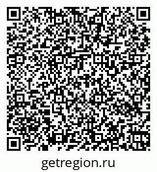 79269530983