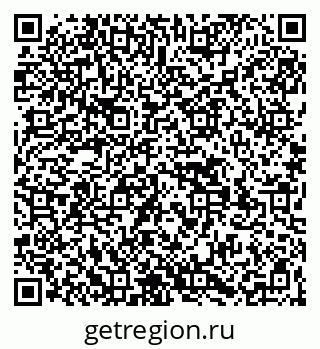 79269530984