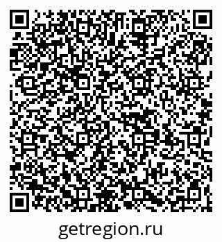 79269530985