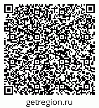 79269530987