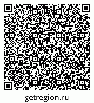 79269530988