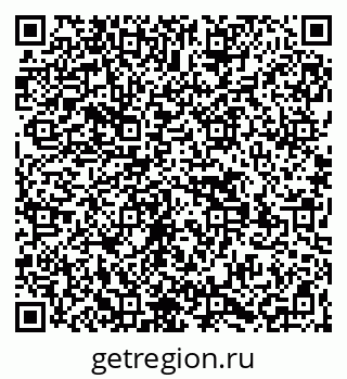 79269530992