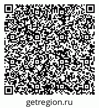 79269530994