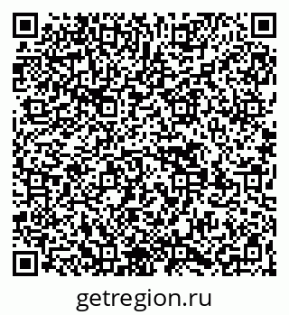 79269530996