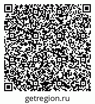 79269530997